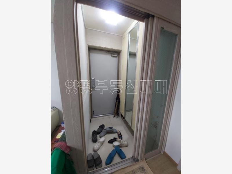 양평군 양서면 국수리 초역세권 다세대주택_11