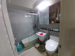 양평군 양서면 국수리 초역세권 다세대주택_썸네일_12