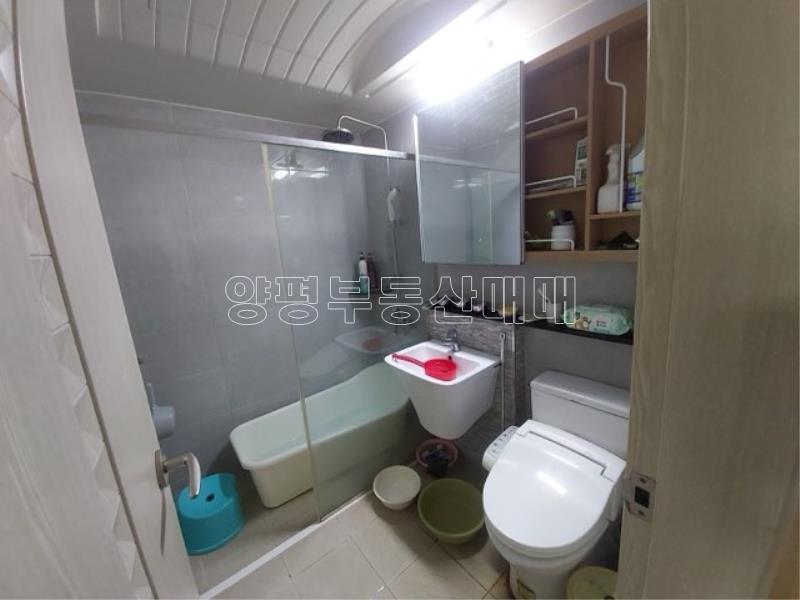 양평군 양서면 국수리 초역세권 다세대주택_12