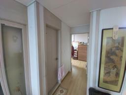 양평군 양서면 국수리 초역세권 다세대주택_썸네일_13