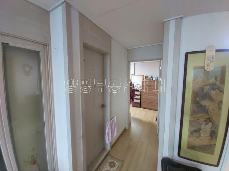 양평군 양서면 국수리 초역세권 다세대주택_13