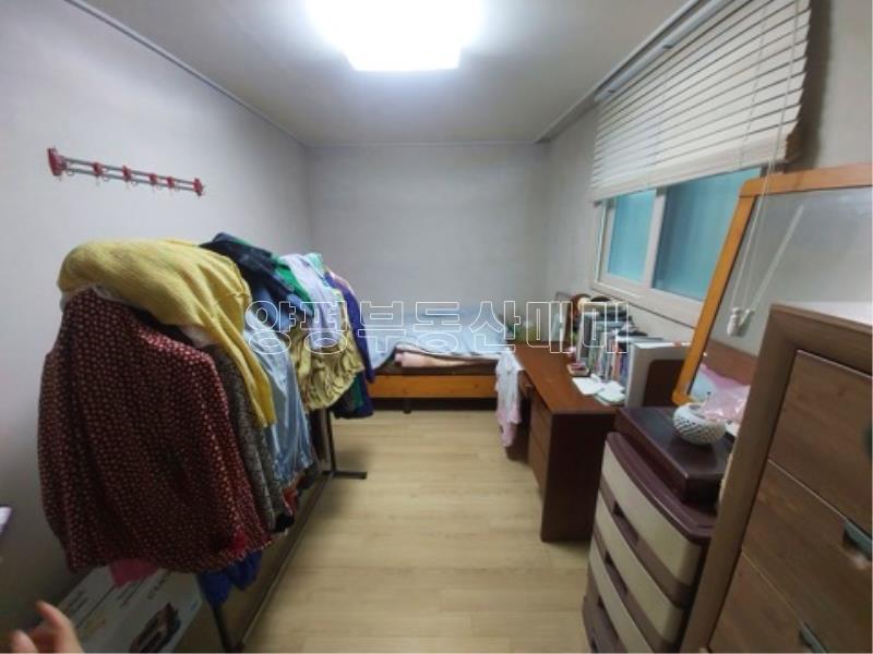 양평군 양서면 국수리 초역세권 다세대주택_14