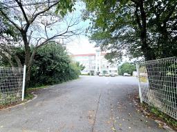 양평군 옥천면 용천리 빌라 월세_썸네일_3