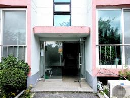 양평군 옥천면 용천리 빌라 월세_썸네일_5