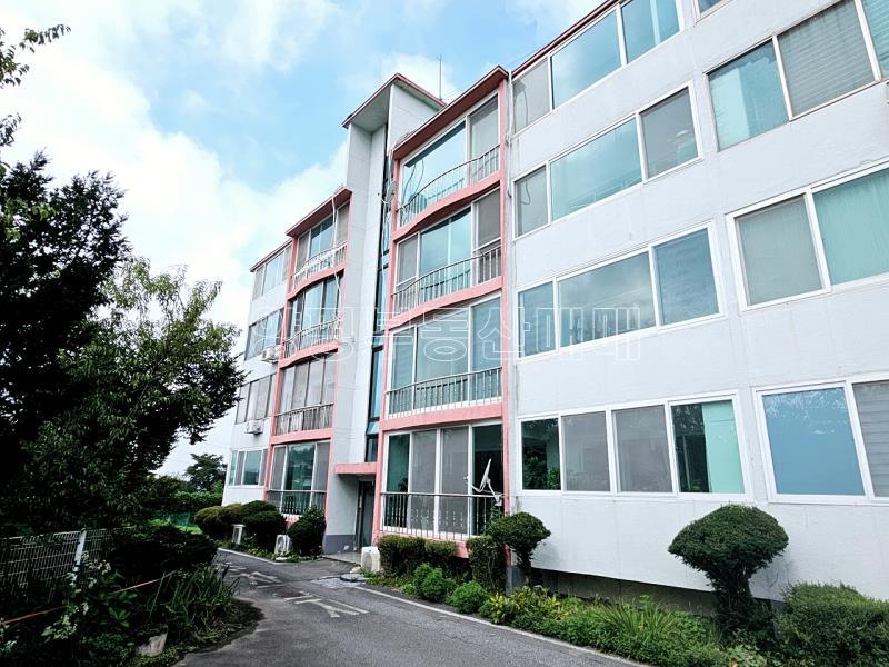 양평군 옥천면 용천리 빌라 월세_7