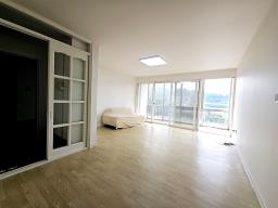 양평군 옥천면 용천리 빌라 월세_썸네일_9