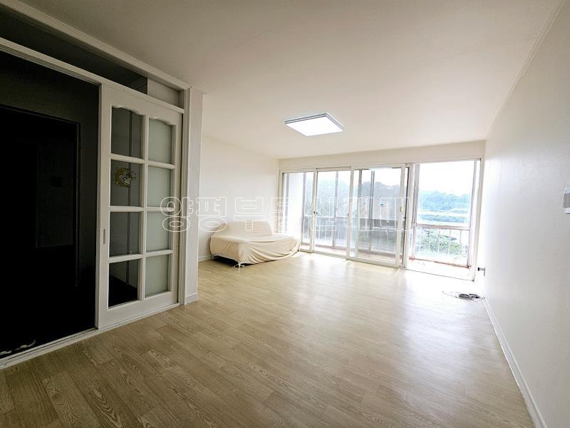 양평군 옥천면 용천리 빌라 월세_9