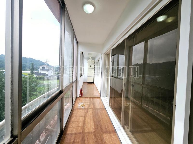 양평군 옥천면 용천리 빌라 월세_10