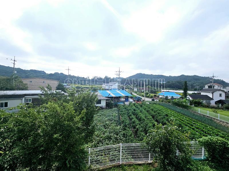 양평군 옥천면 용천리 빌라 월세_12