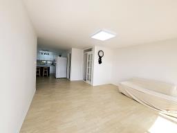 양평군 옥천면 용천리 빌라 월세_썸네일_13