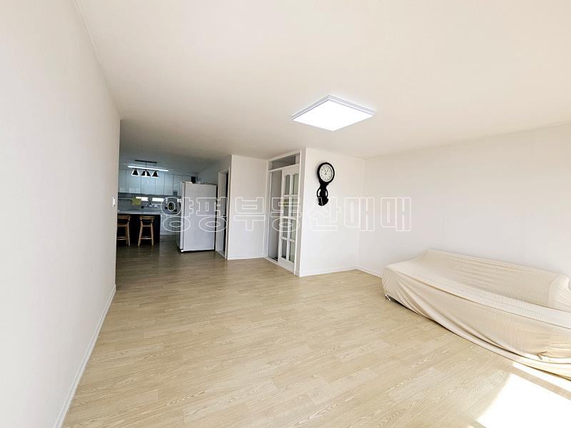 양평군 옥천면 용천리 빌라 월세_13