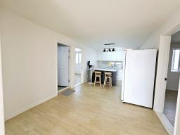 양평군 옥천면 용천리 빌라 월세_썸네일_14