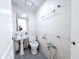 양평군 옥천면 용천리 빌라 월세_썸네일_16