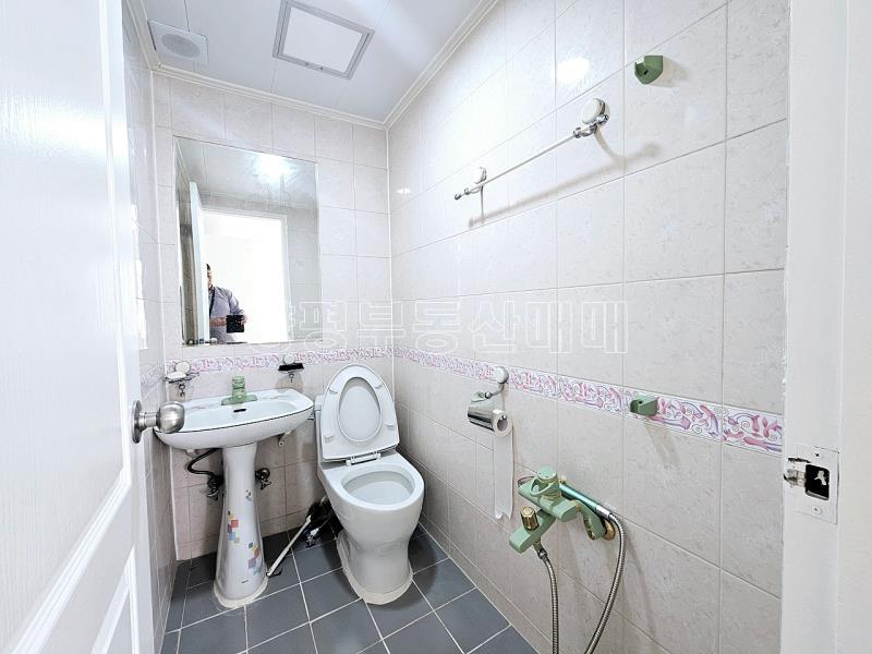 양평군 옥천면 용천리 빌라 월세_16