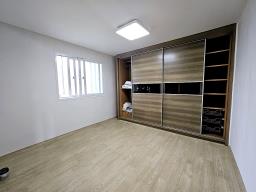 양평군 옥천면 용천리 빌라 월세_썸네일_18