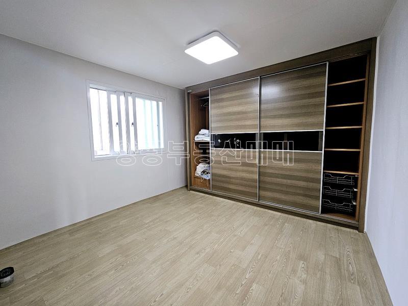 양평군 옥천면 용천리 빌라 월세_18