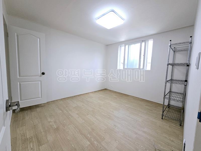 양평군 옥천면 용천리 빌라 월세_20