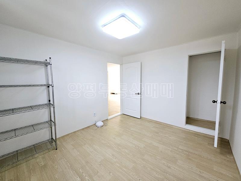 양평군 옥천면 용천리 빌라 월세_21