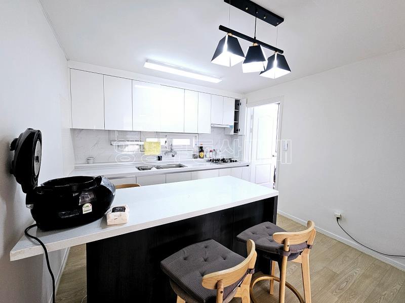 양평군 옥천면 용천리 빌라 월세_23