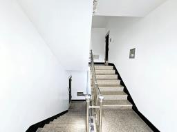 양평군 옥천면 용천리 빌라 월세_썸네일_24