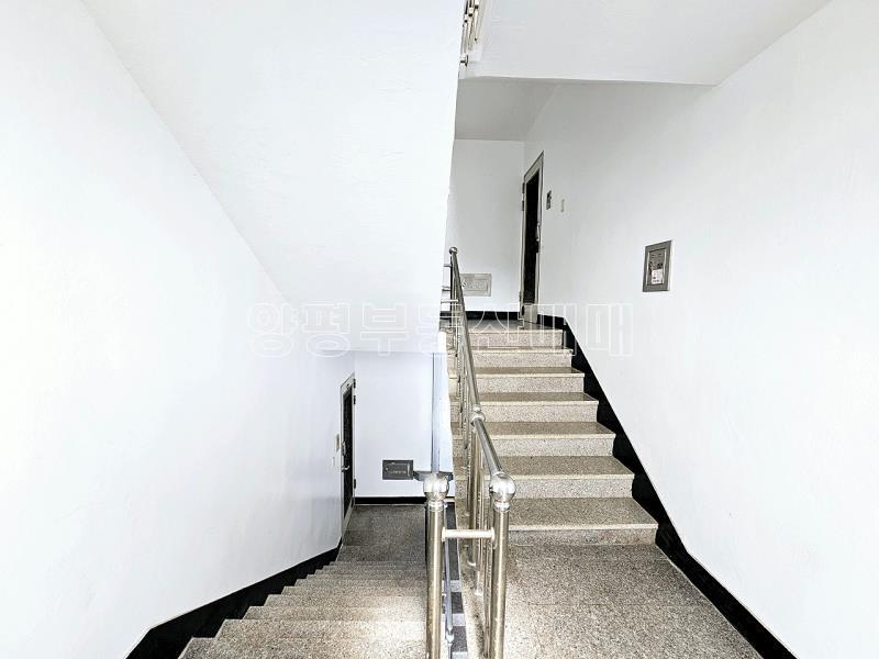 양평군 옥천면 용천리 빌라 월세_24