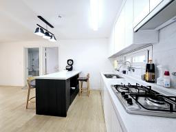 양평군 옥천면 용천리 빌라 월세_썸네일_25