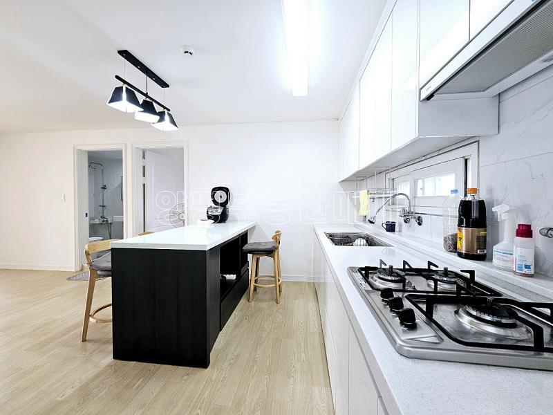 양평군 옥천면 용천리 빌라 월세_25