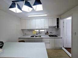 양평군 옥천면 빌라 매매_썸네일_2