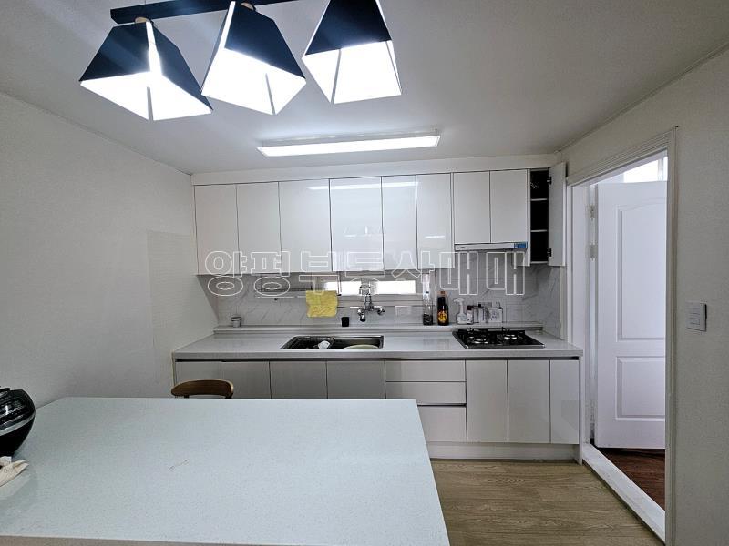 양평군 옥천면 빌라 매매_2