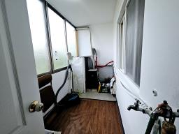 양평군 옥천면 빌라 매매_썸네일_1