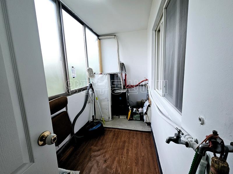 양평군 옥천면 빌라 매매_1