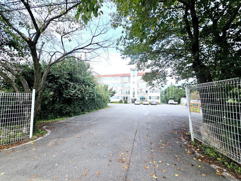 양평군 옥천면 빌라 매매_3