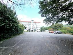 양평군 옥천면 빌라 매매