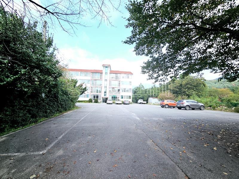 양평군 옥천면 빌라 매매_4