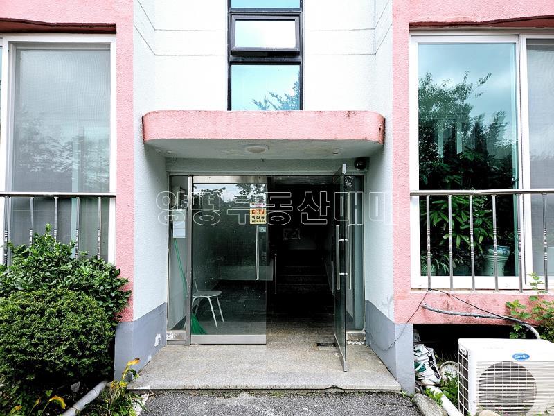 양평군 옥천면 빌라 매매_5