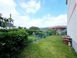 양평군 옥천면 빌라 매매_썸네일_6