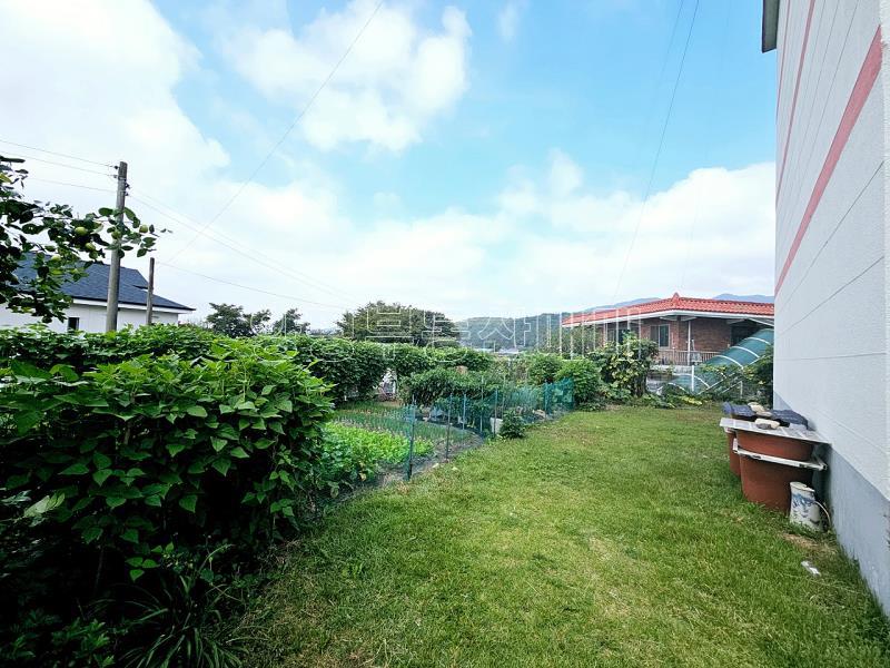 양평군 옥천면 빌라 매매_6