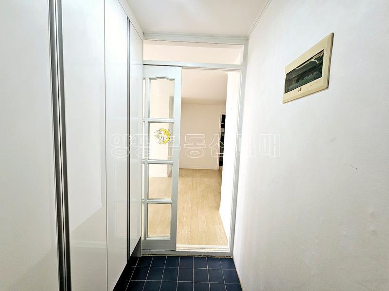 양평군 옥천면 빌라 매매_8