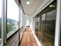 양평군 옥천면 빌라 매매_썸네일_10