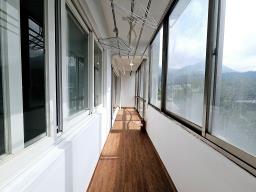 양평군 옥천면 빌라 매매_썸네일_11