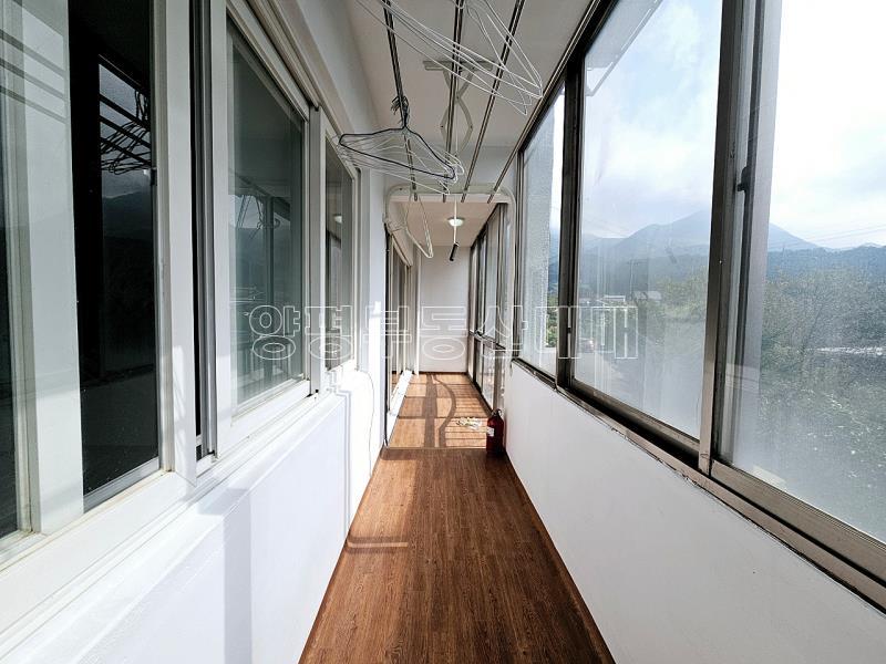 양평군 옥천면 빌라 매매_11