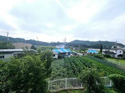 양평군 옥천면 빌라 매매_썸네일_12