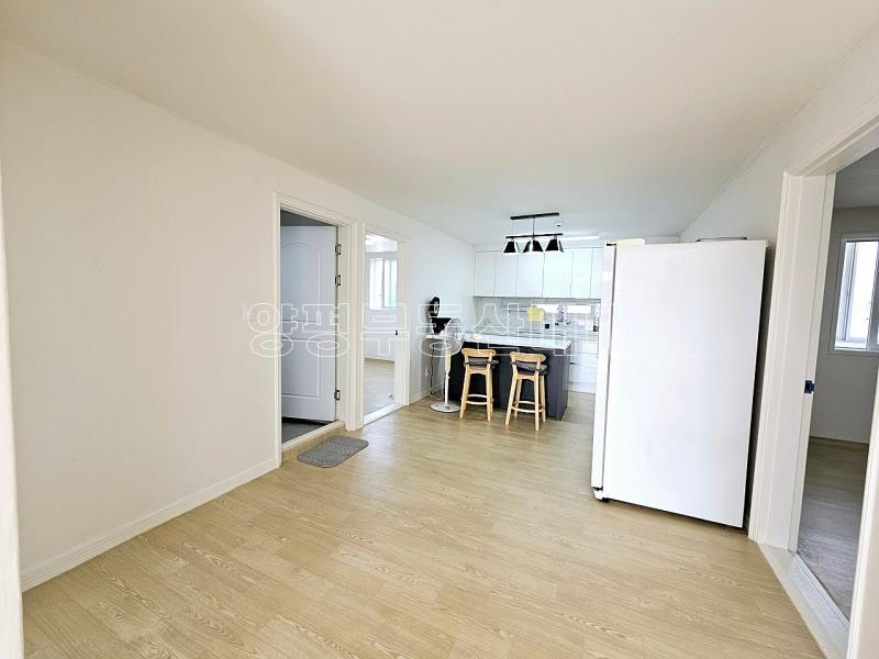 양평군 옥천면 빌라 매매_14