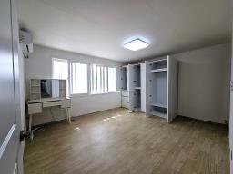 양평군 옥천면 빌라 매매_썸네일_15