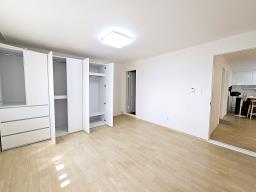 양평군 옥천면 빌라 매매_썸네일_17