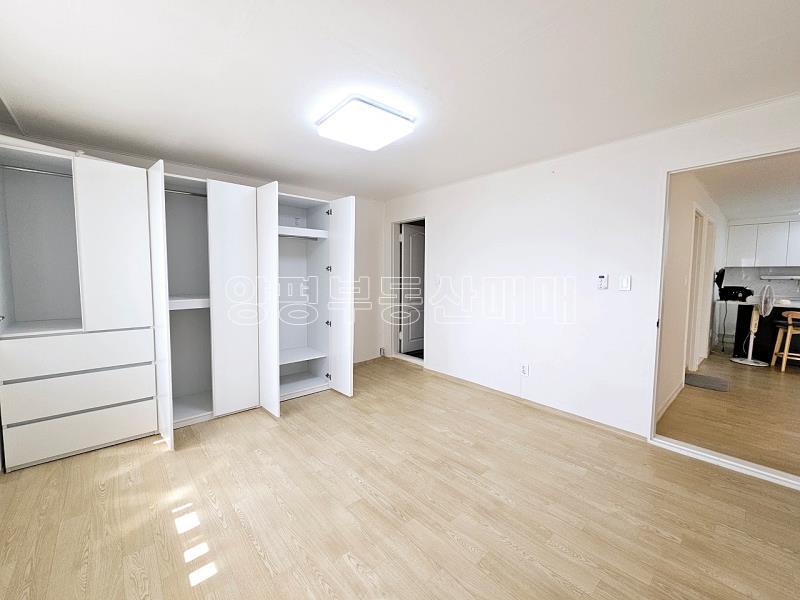 양평군 옥천면 빌라 매매_17