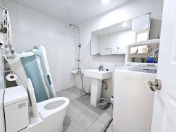 양평군 옥천면 빌라 매매_썸네일_19