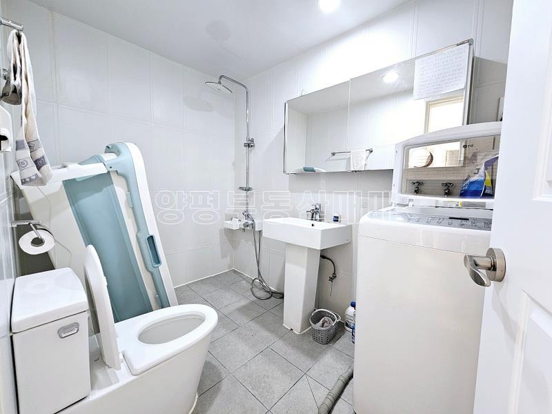 양평군 옥천면 빌라 매매_19