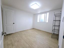 양평군 옥천면 빌라 매매_썸네일_20