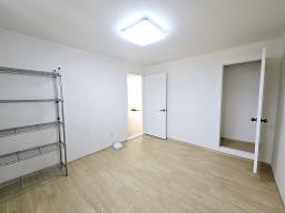 양평군 옥천면 빌라 매매_썸네일_21